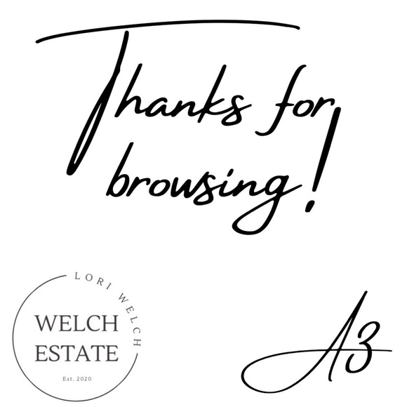 Buffalo David Bitton Shirt Button Down Collared Cotton Palm Chambray Print Men S - Picture 13 of 13